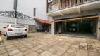 Foto 3 de Casa com 4 Quartos para alugar, 349m² em Chácara das Pedras, Porto Alegre