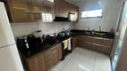Foto 18 de Casa de Condomínio com 3 Quartos à venda, 125m² em Mondubim, Fortaleza