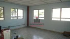 Foto 22 de Prédio Comercial para alugar, 626m² em Centro, São José dos Campos