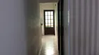 Foto 21 de Casa com 2 Quartos à venda, 70m² em Villa Di Cesar, Mogi das Cruzes