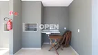 Foto 13 de Apartamento com 2 Quartos à venda, 43m² em Centro, Canoas