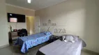 Foto 17 de Sobrado com 3 Quartos à venda, 167m² em Cidade Salvador, Jacareí