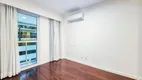 Foto 17 de Apartamento com 3 Quartos para venda ou aluguel, 220m² em Leblon, Rio de Janeiro