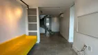 Foto 15 de Cobertura com 2 Quartos à venda, 152m² em Barra da Tijuca, Rio de Janeiro