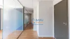 Foto 11 de Sala Comercial à venda, 200m² em Santa Cecília, São Paulo