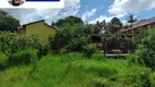 Foto 47 de Fazenda/Sítio com 4 Quartos à venda, 146000000m² em Zona Rural, Itatiaiuçu