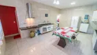 Foto 20 de Casa de Condomínio com 6 Quartos à venda, 377m² em Setor Habitacional Vicente Pires, Brasília
