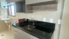 Foto 20 de Apartamento com 2 Quartos para alugar, 61m² em Lagoa Nova, Natal