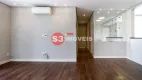 Foto 5 de Apartamento com 3 Quartos à venda, 86m² em Vila Gumercindo, São Paulo