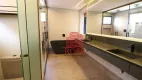 Foto 16 de Apartamento com 4 Quartos à venda, 314m² em Brooklin, São Paulo