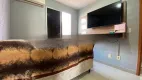 Foto 12 de Apartamento com 2 Quartos à venda, 42m² em São José, Canoas