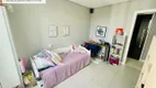 Foto 12 de Apartamento com 4 Quartos à venda, 153m² em Itaigara, Salvador