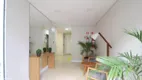 Foto 44 de Apartamento com 2 Quartos à venda, 46m² em Jardim América da Penha, São Paulo