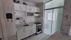 Foto 9 de Apartamento com 2 Quartos à venda, 66m² em Vila Industrial, Campinas