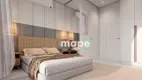 Foto 7 de Apartamento com 1 Quarto à venda, 58m² em Ponta da Praia, Santos