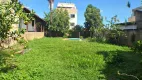 Foto 6 de Lote/Terreno à venda, 373m² em Arvoredo, Contagem