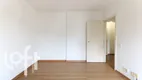 Foto 12 de Apartamento com 3 Quartos à venda, 114m² em Vila Andrade, São Paulo