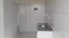 Foto 3 de Apartamento com 2 Quartos à venda, 55m² em Candeias, Jaboatão dos Guararapes