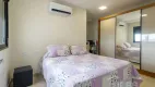 Foto 23 de Apartamento com 3 Quartos à venda, 86m² em Setor Aeroporto, Goiânia