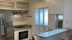 Foto 12 de Apartamento com 2 Quartos à venda, 64m² em Santana, São Paulo