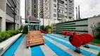 Foto 45 de Apartamento com 4 Quartos à venda, 156m² em Jardim Guedala, São Paulo