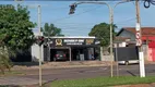 Foto 5 de Galpão/Depósito/Armazém à venda, 298m² em Ouro Branco, Londrina
