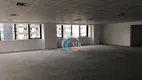 Foto 4 de Sala Comercial para alugar, 644m² em Barra Funda, São Paulo