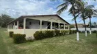Foto 3 de Casa com 3 Quartos à venda, 275m² em , Maxaranguape