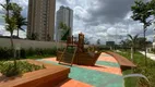 Foto 16 de Apartamento com 2 Quartos à venda, 111m² em Cidade São Francisco, Osasco