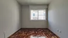 Foto 9 de Apartamento com 2 Quartos à venda, 84m² em Centro, Pelotas