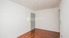 Foto 2 de Apartamento com 1 Quarto para alugar, 42m² em Santo Antônio, Porto Alegre