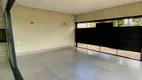 Foto 6 de Casa com 3 Quartos à venda, 210m² em Jardim Atlântico, Goiânia