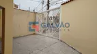 Foto 2 de Casa com 3 Quartos à venda, 170m² em Jardim Angela, Jundiaí