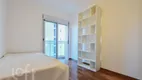 Foto 12 de Apartamento com 2 Quartos à venda, 106m² em Itaim Bibi, São Paulo