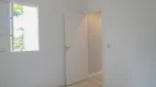 Foto 11 de Apartamento com 2 Quartos à venda, 60m² em Campo Limpo, São Paulo