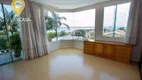 Foto 19 de Casa com 8 Quartos à venda, 1400m² em Ilha do Boi, Vitória