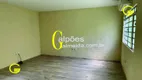 Foto 13 de Galpão/Depósito/Armazém para alugar, 721m² em Santa Julia, Itupeva