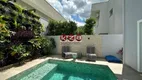 Foto 3 de Casa de Condomínio com 3 Quartos à venda, 185m² em BOSQUE, Vinhedo