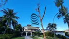 Foto 2 de Casa com 4 Quartos à venda, 486m² em Jaguaribe, Salvador