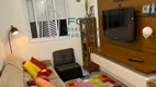 Foto 3 de Apartamento com 3 Quartos à venda, 70m² em Tatuapé, São Paulo