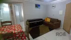 Foto 6 de Apartamento com 1 Quarto à venda, 37m² em Zona Nova, Capão da Canoa