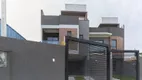 Foto 31 de Casa de Condomínio com 3 Quartos à venda, 126m² em Uberaba, Curitiba