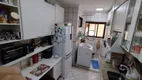 Foto 8 de Apartamento com 3 Quartos à venda, 80m² em Vila Mariana, Ribeirão Preto