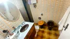Foto 11 de Apartamento com 2 Quartos à venda, 85m² em Tijuca, Rio de Janeiro