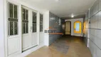 Foto 3 de Casa com 2 Quartos à venda, 110m² em Vila Romana, São Paulo