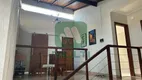 Foto 4 de Casa com 3 Quartos para alugar, 200m² em Vigilato Pereira, Uberlândia
