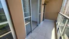 Foto 6 de Apartamento com 2 Quartos para alugar, 65m² em Praia das Gaivotas, Vila Velha