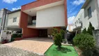 Foto 3 de Casa de Condomínio com 3 Quartos à venda, 240m² em Pitimbu, Natal