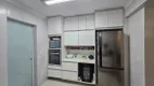 Foto 5 de Casa de Condomínio com 3 Quartos à venda, 150m² em Mirandópolis, São Paulo