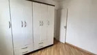 Foto 17 de Apartamento com 2 Quartos para alugar, 54m² em Vila Moreira, São Paulo